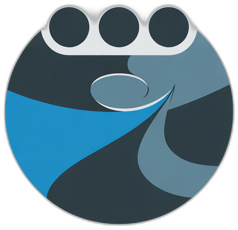 青草影视 Logo
